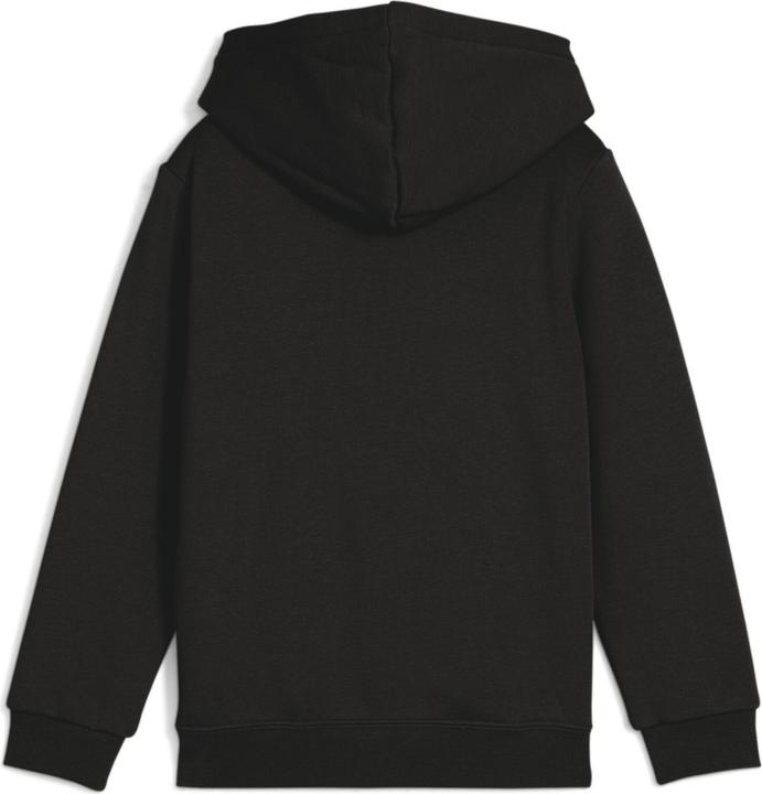 Actual product image Puma ESS No. 1 Logo Hoodie FL PS (110)