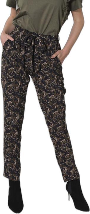 Deeluxe damenhosen albertine