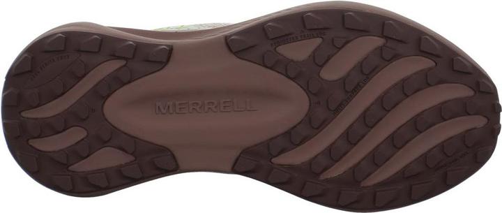 Produktbild Merrell Morphlite (38.5)