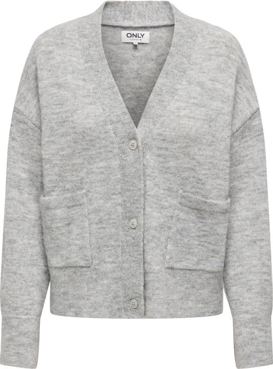 Immagine prodotto Only Cardigan ONLALLISON Cardigan (XL)