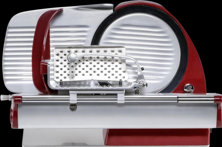 Image du produit Berkel Homeline HL 250