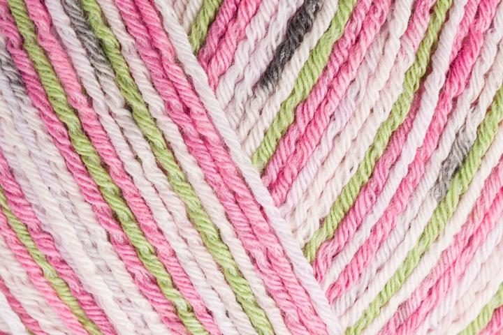 Immagine prodotto Schachenmayr Regia Cotton Tutti Frutti Color (420 m)