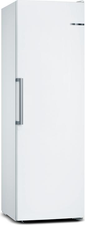 Bosch Hausgeräte GSN36CWEV (Stand-alone, 242 l)