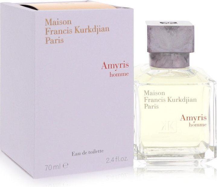 Maison Francis Kurkdjian Amyris homme (Eau de Toilette, 70 ml)