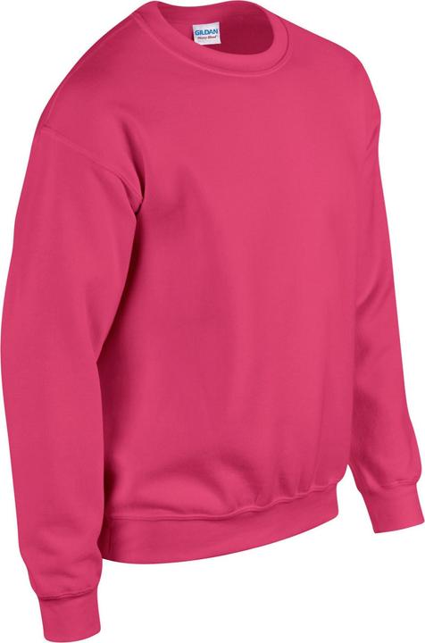Immagine prodotto Gildan - Sudore - Homme (L)
