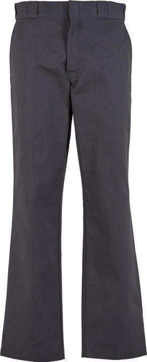 Dickies Original 874 Work Pant REC