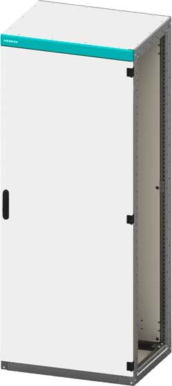 Produktbild Siemens 8MF1240-3BR5