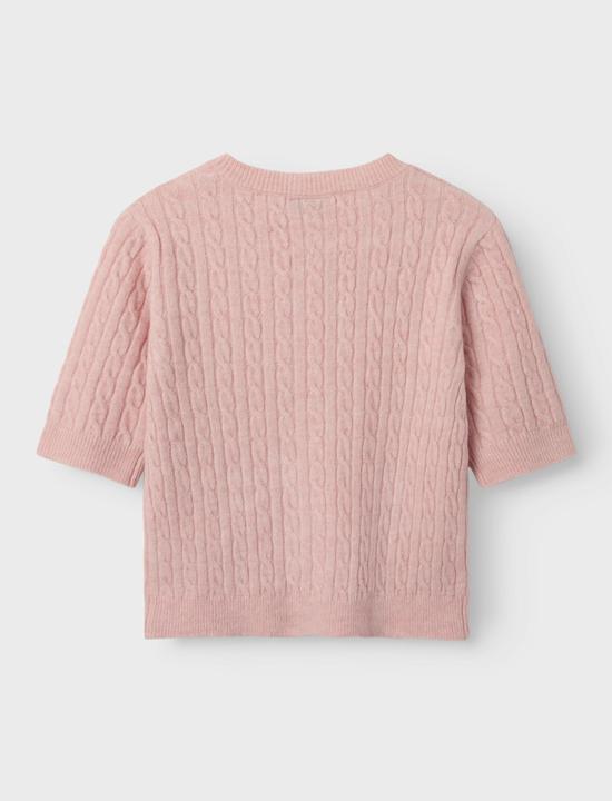 Image du produit Lmtd Kurze Strickjacke (158)