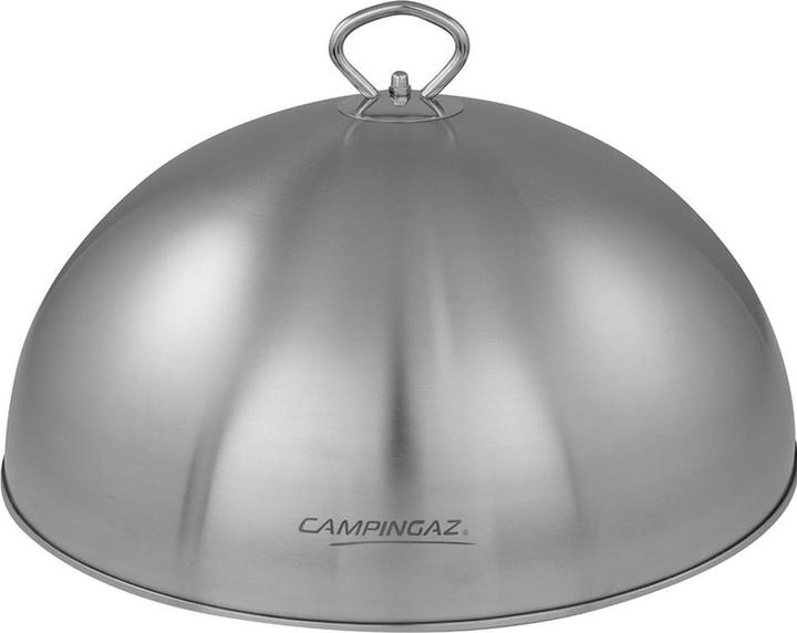 Immagine prodotto Campingaz Cappuccio da cucina Premium Plancha