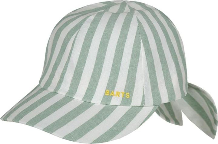 Image du produit Barts Casquette Kid's Wuppy (L)