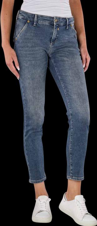 Actual product image MAC Jeans 10020954 (W27)
