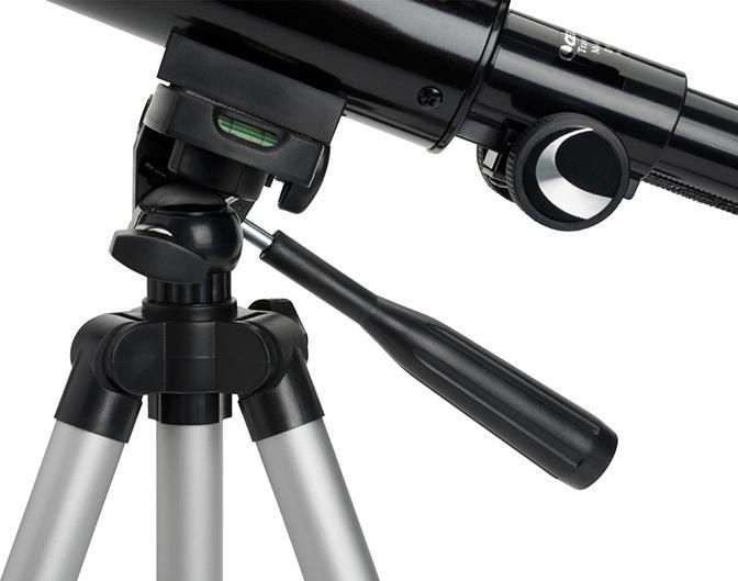 Produktbild Celestron Travel Scope 50