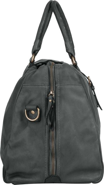 Image du produit Forty Sac de voyage (30 l)