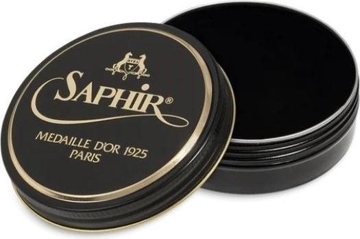 Produktbild Saphir Médaille d'Or Pâte de luxe (1 x, 50 ml)