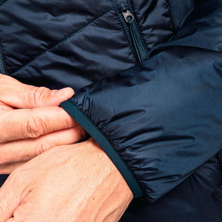 Produktbild Schöffel Stams (48)