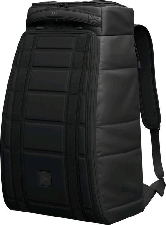Produktbild D_b_ The Hugger (30 l)