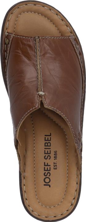 Image du produit Josef Seibel 56580-61 (39)