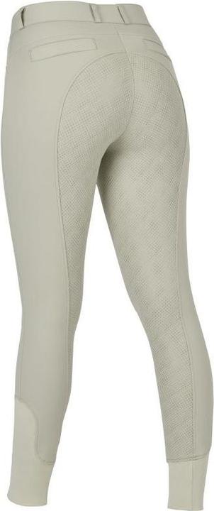 Image du produit Weatherbeeta Duet (M)