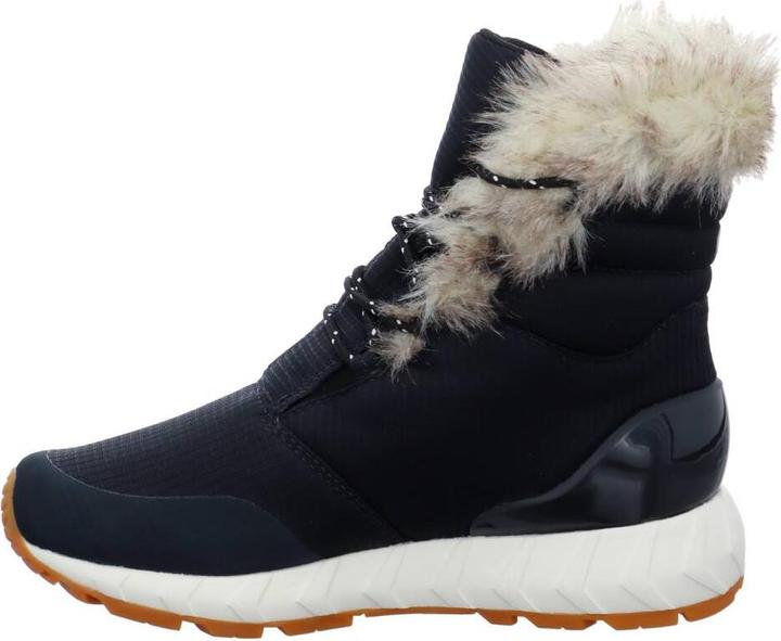 Image du produit Zero C Nydalen Fur GTX (38)