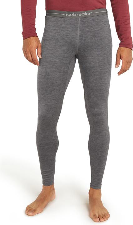 Image du produit Icebreaker Leggings Tech (L)