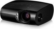 Actual product image Samsung Sp-P410m (SVGA)