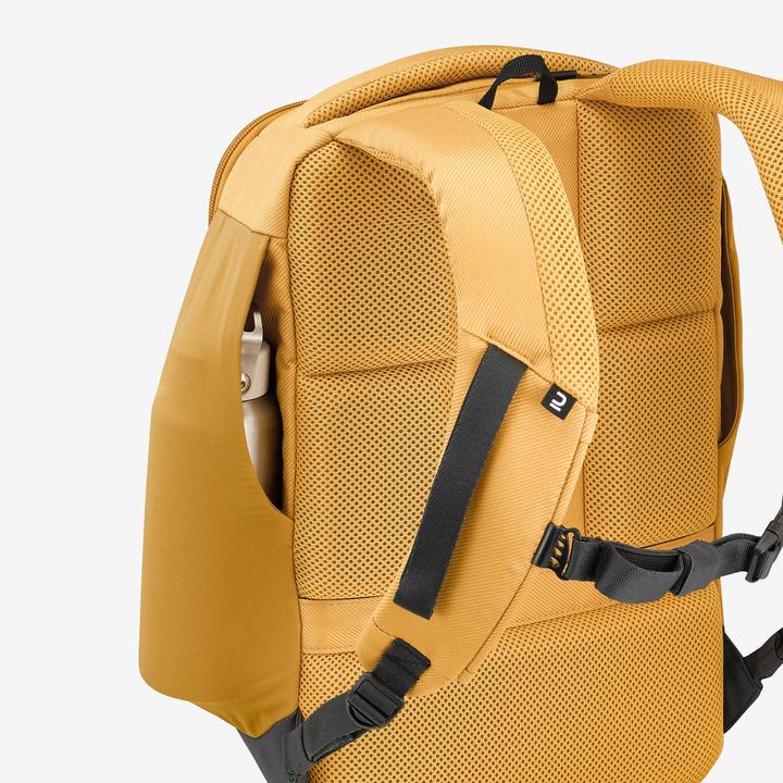 Immagine prodotto Quechua Zaino da trekking 16 L - NH500 Escape (16 l)