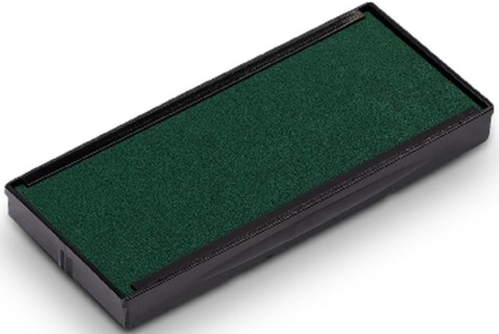 Image du produit Trodat Coussin de rechange 2ST 6/4915 vert