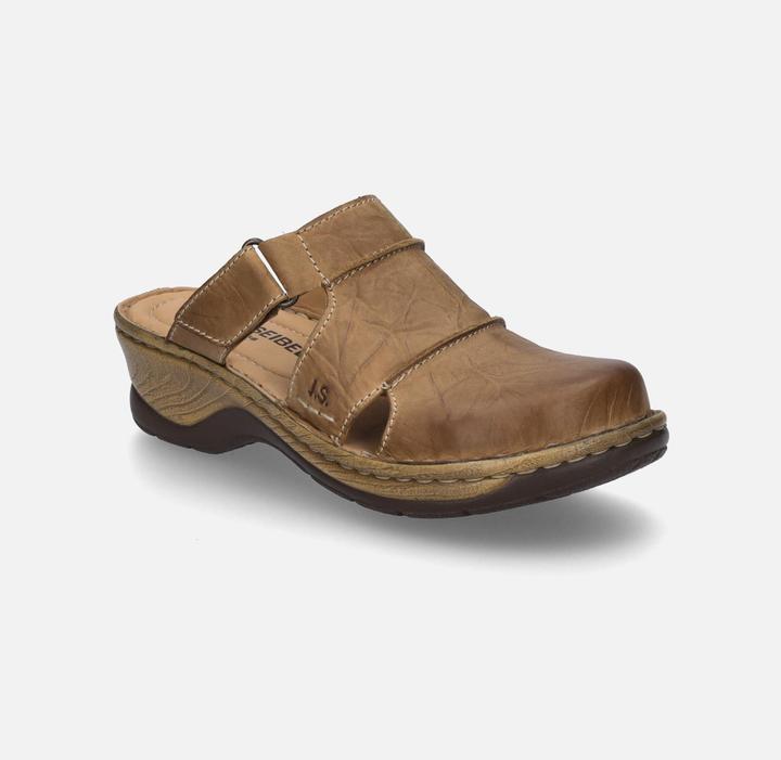 Immagine prodotto Josef Seibel 56684-95 (38)