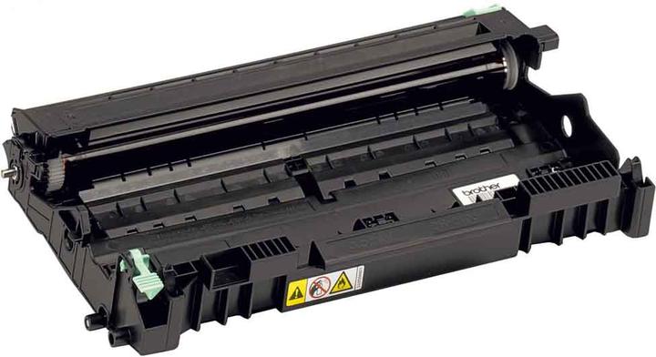 Actual product image Brother Dr-2100 (FC)