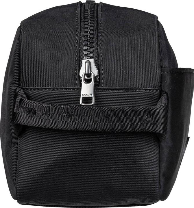 Produktbild Bogner arolla jona washbag shz (5 l)