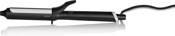 ghd Curve Soft Curl Tong (32 mm)