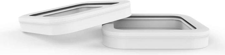 Immagine prodotto Townew Anelli per rifiuti 6 pezzi (6 x)