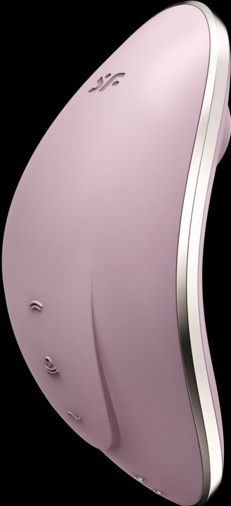 Immagine prodotto Satisfyer Vulva Lover 1 - Violet
