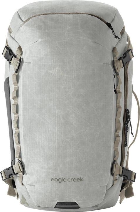 Actual product image Eagle Creek Explore Backpack 32 (26 l)
