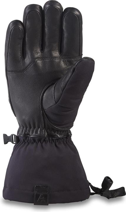 Actual product image Dakine Women'S Excursion Gore-Tex Glove (XS)