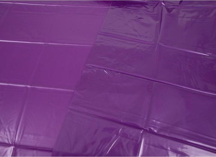 Produktbild Fetish Collection Lack Laken Pearl
