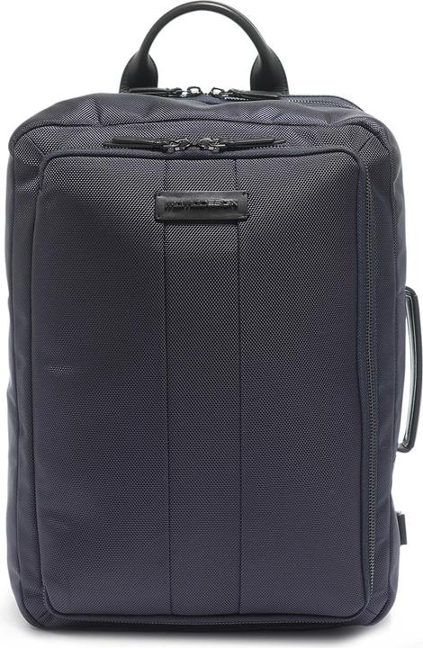 Produktbild Momo Design Backpack (5.04 l)