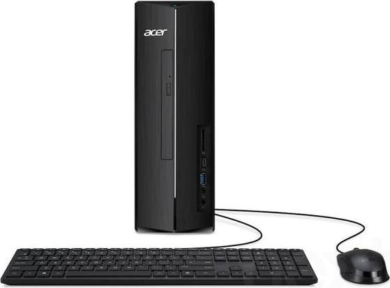 Produktbild Acer ASPIRE XC XC-1780 Desktop-PC-Prozessor (Intel Core i5-13400, 16 GB, 512 GB, UHD Graphics 730)