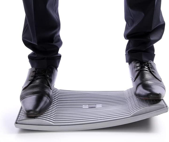 Produktbild Gymba Active Board