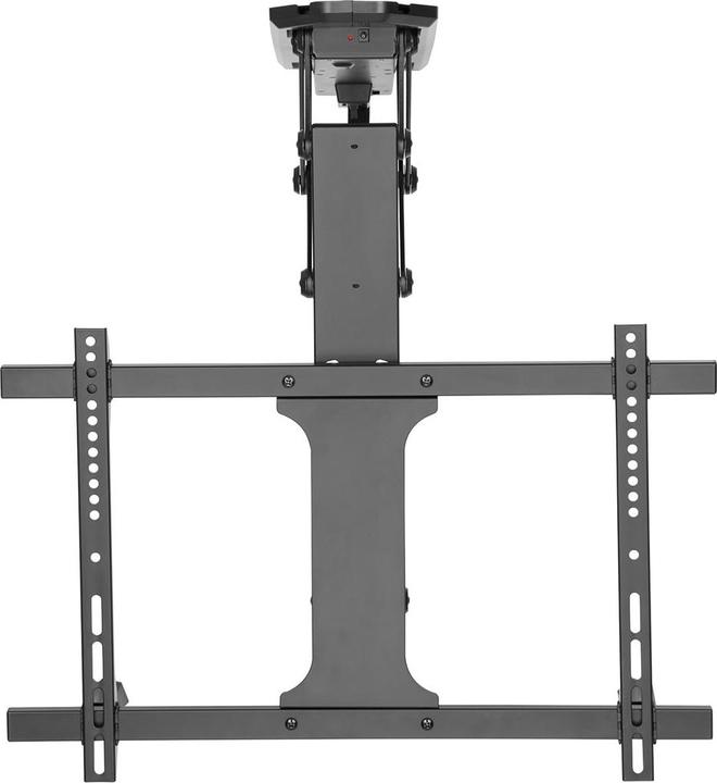 Image du produit Maclean MC-880 (Plafond, 70", 35 kg)