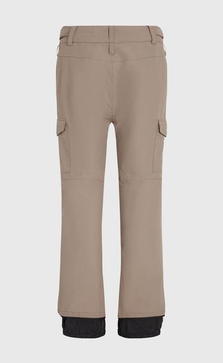 Produktbild O'Neill Utility Pro Loose Snow Pants (S)