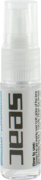 Immagine prodotto Seac Biogel Antiappannamento