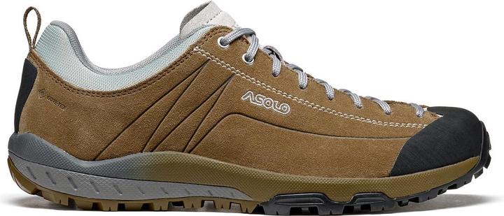 Produktbild Asolo SPACE GV Woman (41, 40 2/3)