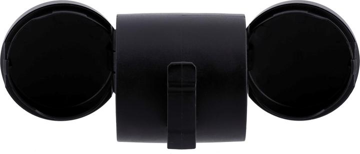 Actual product image Flexi Multibox 5m/8m (One size, Dog, Walks)