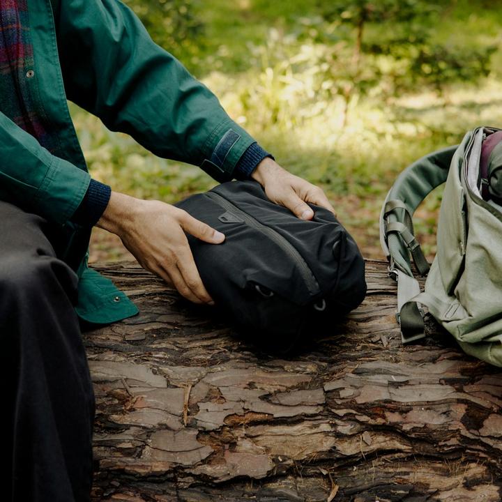 Produktbild Peak Design Ultralight (Kamera Zubehörtasche, 1 l)