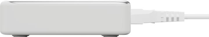 Produktbild LINQ Connects GaN2 DeskCharger (240 W)