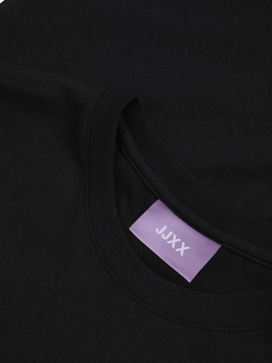 Actual product image JJXX Anna - 12200182 (M)