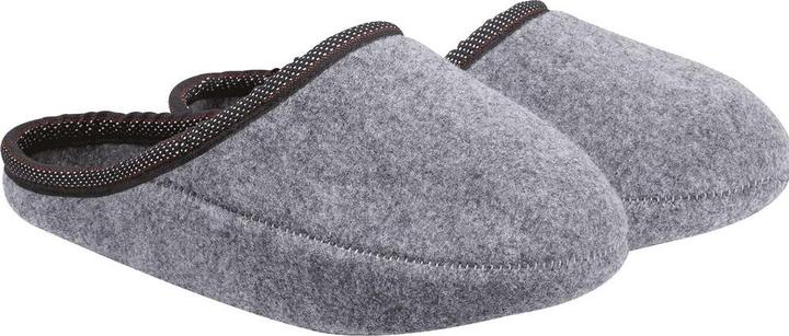 Artilux Überziehschuhe