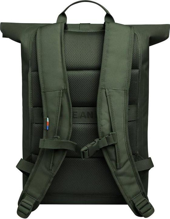 Produktbild GOT BAG Rucksack / Backpack Rolltop Lite 2.0 (26 l)