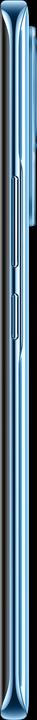 Actual product image Xiaomi 13 Lite (128 GB, Blue, 6.55", Dual SIM, 50 Mpx, 5G)